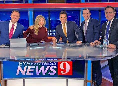 Channel 9 wftv - WFTV Channel 9, Orlando, Florida. 903,140 likes · 66,791 talking about this. Your guide to everything local for Orlando and Central Florida.